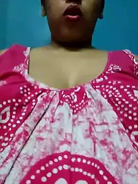 sexyindi_couple's avatar