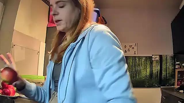 SexyMilf_37's avatar