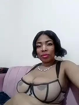 Freechat SEXYMOANSXX on StripChat