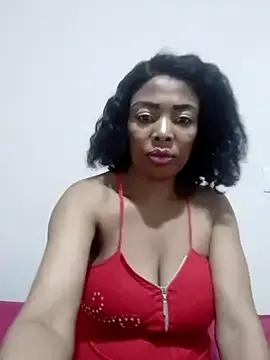 Freechat SEXYMOANSXX on StripChat