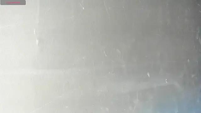 Freechat SexyNaf on StripChat