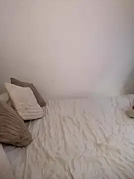 SexySaraxxoo's avatar