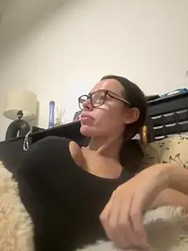 StripChat SexySophiaax is Freechat SexySophiaax — OIL SHOWWW