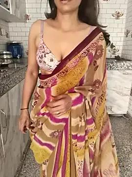 StripChat Shalu_G is Freechat Shalu_G — Freechat on StripChat