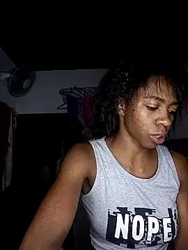 StripChat Shanelle__ is Freechat Shanelle__ — HAPPY BIRTHDAY