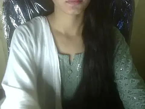 Shezi_N — Freechat on StripChat