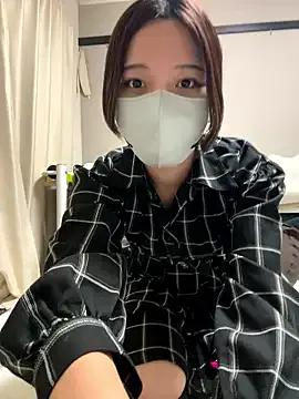 StripChat shuri_rin_ch is Freechat shuri_rin_ch — Freechat on StripChat