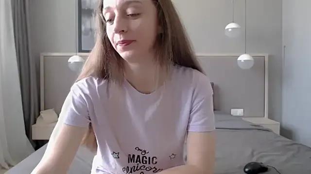 StripChat ShySchoolGirl is Freechat ShySchoolGirl — Freechat on StripChat