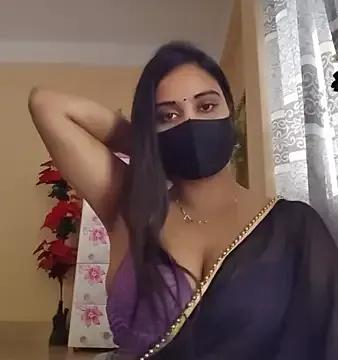 StripChat SimaRoy- is Freechat SimaRoy- — Freechat on StripChat