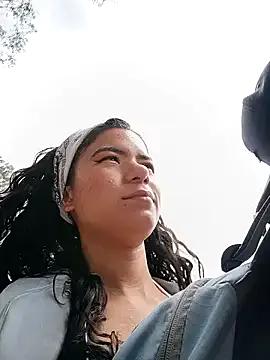 Freechat Simone_Miller on StripChat