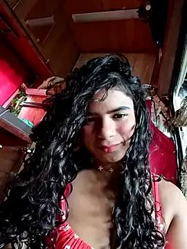 Freechat Simone_Miller on StripChat