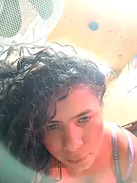 Freechat Simone_Miller on StripChat