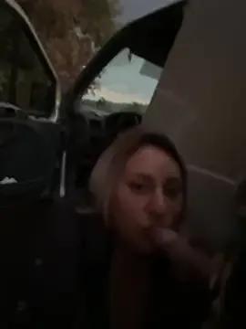 SinfulLovers33 — Snapchat + 15 hot pics LT