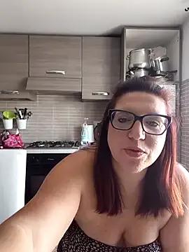 SinfulMarkedQueens's avatar