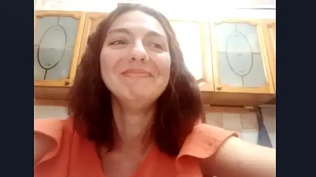 StripChat SinlessTaking is Freechat SinlessTaking — Lick my lips