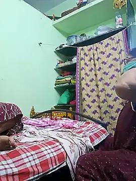 StripChat sivani_asha is Freechat sivani_asha — Freechat on StripChat