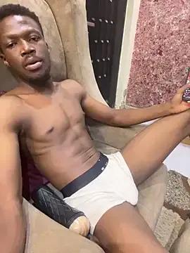 StripChat skxxxy is Freechat skxxxy — Show BBC