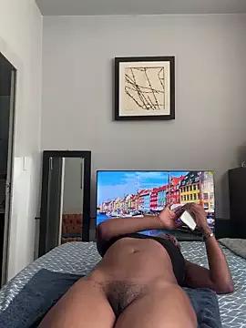 Freechat slimcateee on StripChat