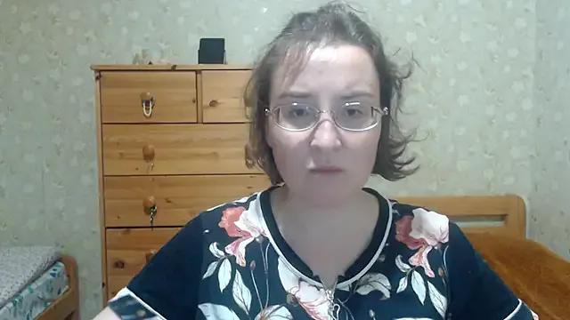 StripChat Smart_Rose is Freechat Smart_Rose — cute dance