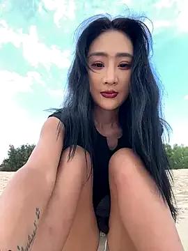 StripChat so-linger is Freechat so-linger — ST