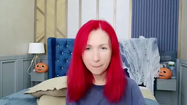 StripChat Sofia_Lix is Private Sofia_Lix — Private on StripChat