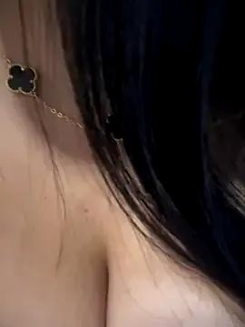 Freechat SofiaWildee on StripChat