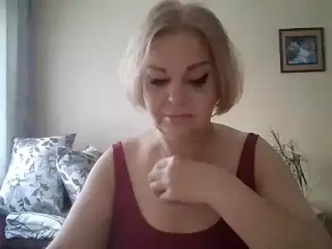 Freechat SofiyaPetrova on StripChat