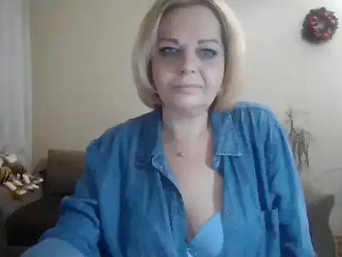 Freechat SofiyaPetrova on StripChat