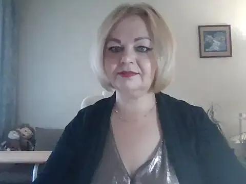 SofiyaPetrova — Vehicle for the Armed Forces of Ukraine