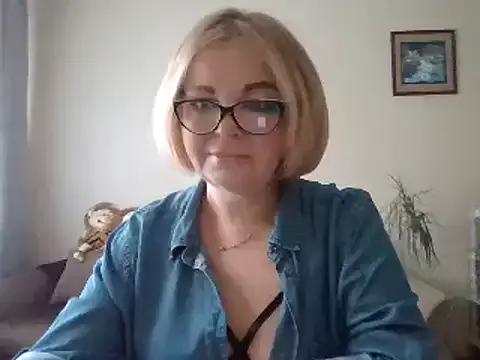 Freechat SofiyaPetrova on StripChat