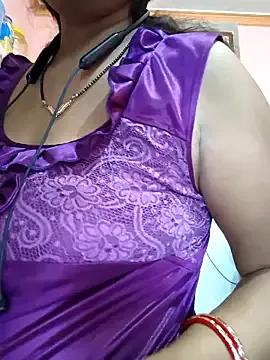 Freechat Sonalihot_ on StripChat