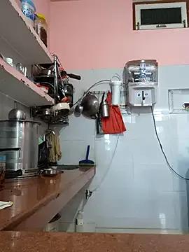 Freechat Sonalihot_ on StripChat