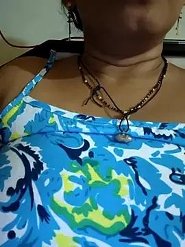 Freechat Sonalihot_ on StripChat