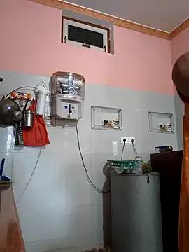 Freechat Sonalihot_ on StripChat