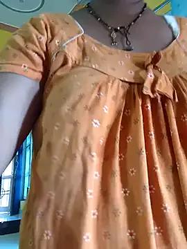 Freechat Sonalihot_ on StripChat