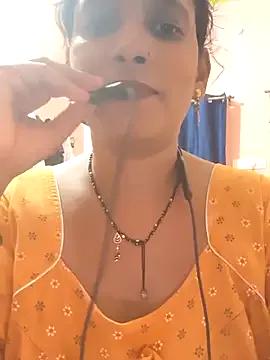 Freechat Sonalihot_ on StripChat