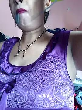 Freechat Sonalihot_ on StripChat
