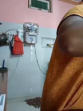 Freechat Sonalihot_ on StripChat