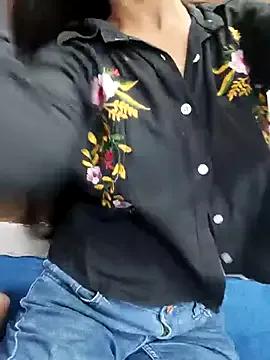 Freechat Soni_cute86526 on StripChat