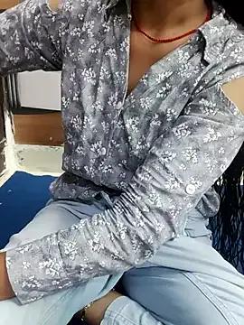 StripChat Soni_cute86526 is Private Soni_cute86526 — Full nude