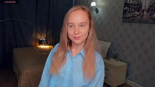 StripChat SoonMoor is Freechat SoonMoor — check my outfit<3