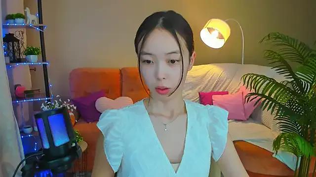 SoulHarmoonyy's avatar