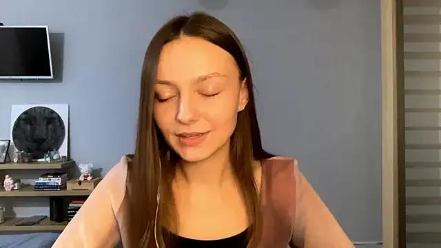 SoulHiperAgne_'s avatar