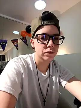 StripChat SpencerMontgomery is Freechat SpencerMontgomery — Freechat on StripChat