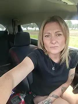 Freechat SpicyKylieFoxx on StripChat