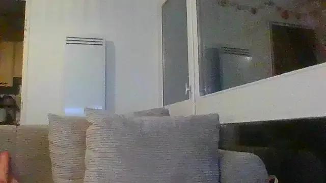 SpicyyyAngel's avatar