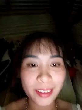 StripChat Squirrel-Pear is Freechat Squirrel-Pear — weet with everything