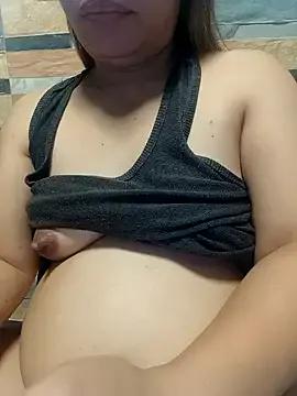 squirtshantal — Fuck and cum