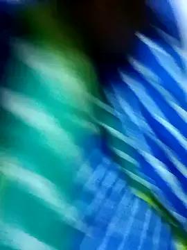 StripChat Sravya__ is Freechat Sravya__ — Freechat on StripChat