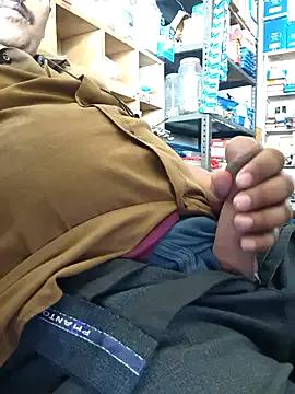 StripChat Srmotrs is Freechat Srmotrs — Test the precum